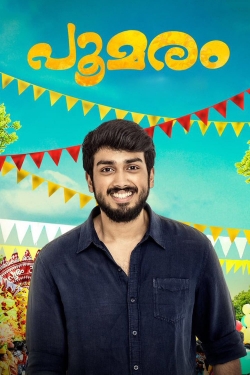 Watch Poomaram movies free AniWave