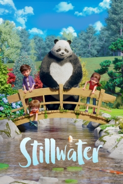 Watch Stillwater movies free AniWave