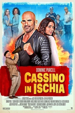 Watch Cassino in Ischia movies free AniWave