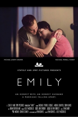 Watch Emily movies free AniWave