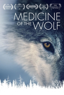 Watch Medicine of the Wolf movies free AniWave