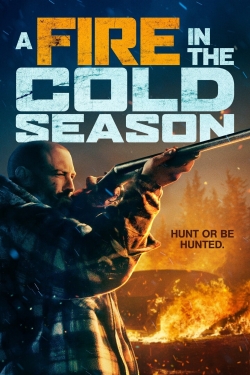 Watch A Fire in the Cold Season movies free AniWave