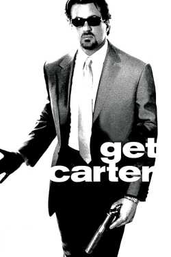 Watch Get Carter movies free AniWave