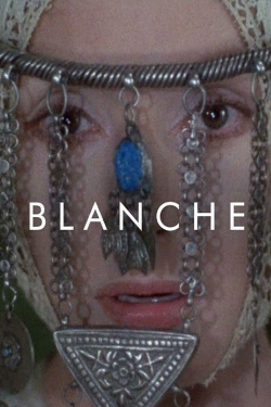 Watch Blanche movies free AniWave