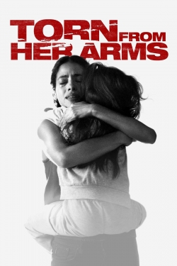 Watch Torn from Her Arms movies free AniWave