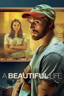 Watch A Beautiful Life movies free AniWave