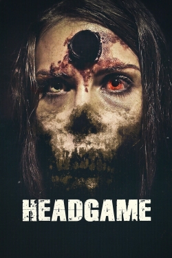 Watch Headgame movies free AniWave