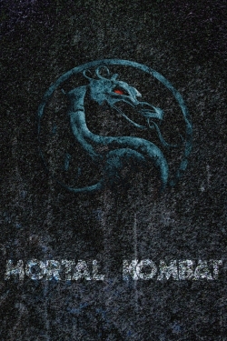 Watch Mortal Kombat movies free AniWave