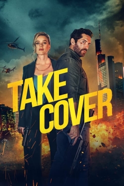 Watch Take Cover movies free AniWave