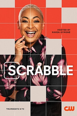 Watch Scrabble movies free AniWave