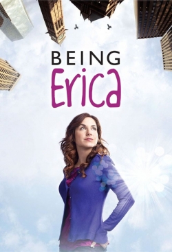 Watch Being Erica movies free AniWave