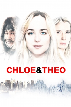 Watch Chloe and Theo movies free AniWave