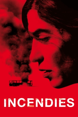 Watch Incendies movies free AniWave