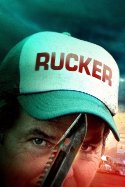 Watch Rucker (The Trucker) movies free AniWave