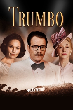 Watch Trumbo movies free AniWave