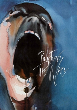 Watch Pink Floyd: The Wall movies free AniWave