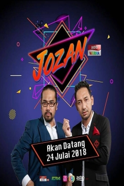 Watch Jozan Live movies free AniWave