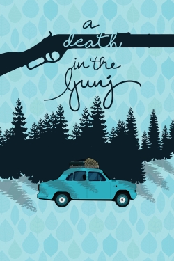 Watch A Death in the Gunj movies free AniWave