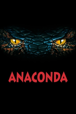 Watch Anaconda movies free AniWave