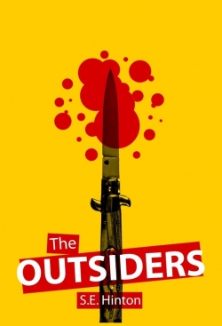 Watch The Outsiders movies free AniWave