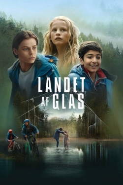 Watch Landet af glas movies free AniWave