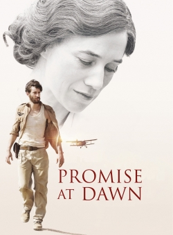 Watch Promise at Dawn movies free AniWave