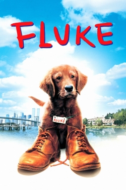 Watch Fluke movies free AniWave