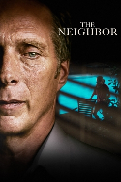 Watch The Neighbor movies free AniWave