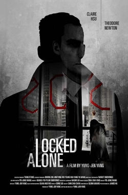 Watch Locked Alone movies free AniWave