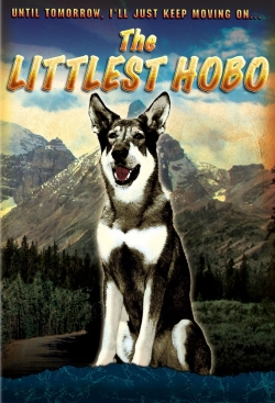 Watch The Littlest Hobo movies free AniWave