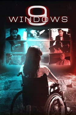 Watch 9 Windows movies free AniWave