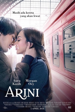 Watch Arini movies free AniWave