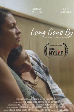 Watch Long Gone By movies free AniWave