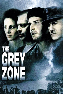 Watch The Grey Zone movies free AniWave