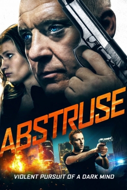 Watch Abstruse movies free AniWave