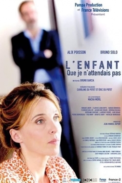 Watch L'enfant que je n'attendais pas movies free AniWave