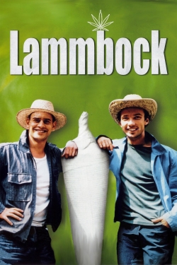 Watch Lammbock movies free AniWave