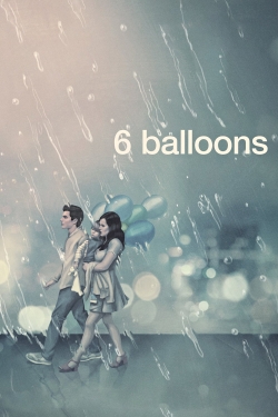 Watch 6 Balloons movies free AniWave