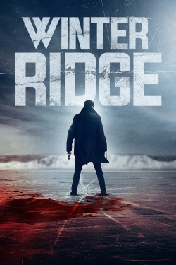 Watch Winter Ridge movies free AniWave