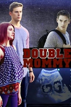 Watch Double Mommy movies free AniWave