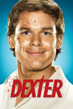 Watch Dexter movies free AniWave