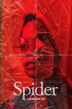 Watch Spider movies free AniWave