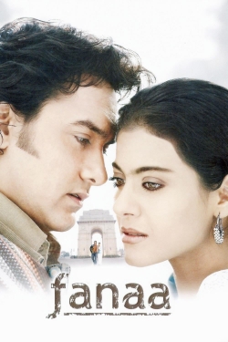 Watch Fanaa movies free AniWave