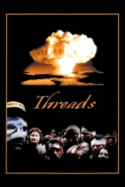 Watch Threads movies free AniWave