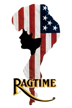 Watch Ragtime movies free AniWave