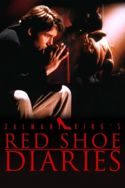 Watch Red Shoe Diaries movies free AniWave