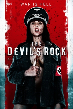 Watch The Devil's Rock movies free AniWave