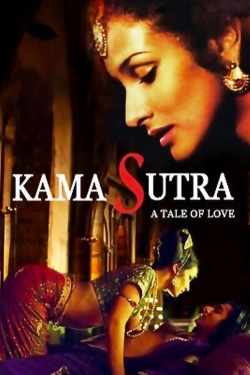 Watch Kama Sutra - A Tale of Love movies free AniWave