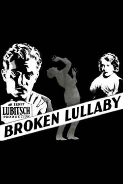 Watch The Broken Lullaby movies free AniWave