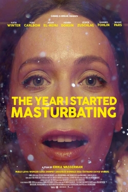 Watch The Year I Started Masturbating movies free AniWave